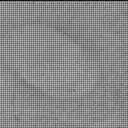 Sol 3284: Mast Camera (Mastcam)