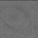 Sol 3284: Mast Camera (Mastcam)
