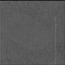 Sol 3284: Mast Camera (Mastcam)
