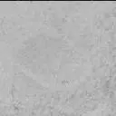 Sol 3284: Mast Camera (Mastcam)