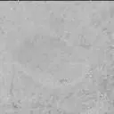 Sol 3284: Mast Camera (Mastcam)
