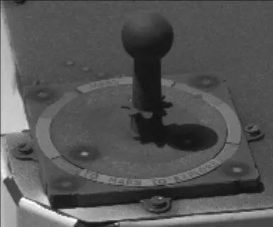 Sol 3284: Mast Camera (Mastcam)