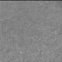 Sol 3284: Mast Camera (Mastcam)