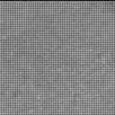 Sol 3284: Mast Camera (Mastcam)