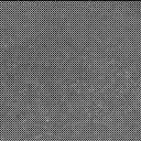 Sol 3284: Mast Camera (Mastcam)