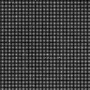 Sol 3284: Mast Camera (Mastcam)
