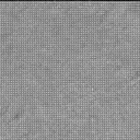 Sol 3284: Mast Camera (Mastcam)