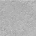 Sol 3284: Mast Camera (Mastcam)