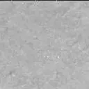 Sol 3284: Mast Camera (Mastcam)
