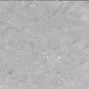 Sol 3284: Mast Camera (Mastcam)