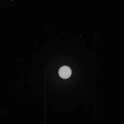 Sol 3285: Mast Camera (Mastcam)