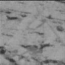 Sol 3285: Mast Camera (Mastcam)