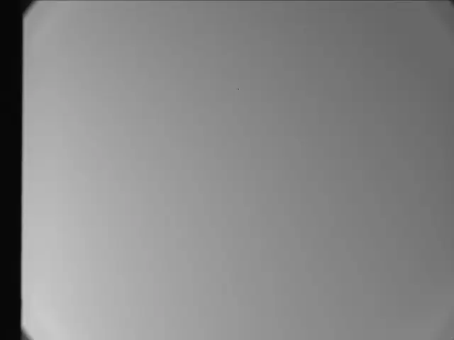 Sol 3285: Mast Camera (Mastcam)