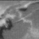 Sol 3286: Mast Camera (Mastcam)