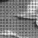 Sol 3286: Mast Camera (Mastcam)
