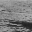 Sol 3286: Mast Camera (Mastcam)