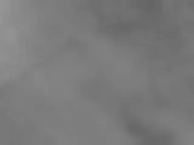 Sol 3287: Mars Hand Lens Imager (MAHLI)