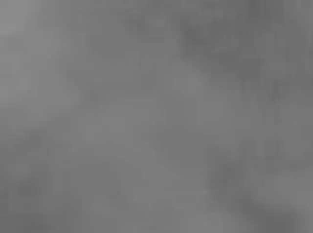 Sol 3287: Mars Hand Lens Imager (MAHLI)