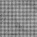 Sol 3288: Mast Camera (Mastcam)