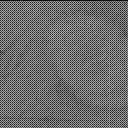 Sol 3288: Mast Camera (Mastcam)