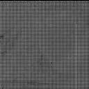 Sol 3288: Mast Camera (Mastcam)