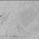 Sol 3288: Mast Camera (Mastcam)
