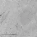 Sol 3288: Mast Camera (Mastcam)