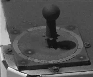 Sol 3288: Mast Camera (Mastcam)