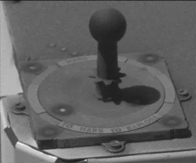 Sol 3288: Mast Camera (Mastcam)
