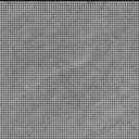 Sol 3288: Mast Camera (Mastcam)