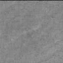 Sol 3288: Mast Camera (Mastcam)