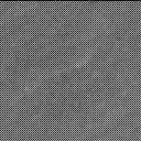 Sol 3288: Mast Camera (Mastcam)
