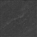 Sol 3288: Mast Camera (Mastcam)
