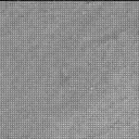 Sol 3288: Mast Camera (Mastcam)