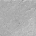 Sol 3288: Mast Camera (Mastcam)