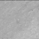Sol 3288: Mast Camera (Mastcam)
