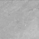 Sol 3288: Mast Camera (Mastcam)