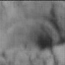 Sol 3289: Mast Camera (Mastcam)