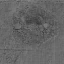 Sol 3290: Mast Camera (Mastcam)