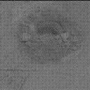 Sol 3290: Mast Camera (Mastcam)