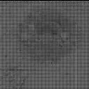 Sol 3290: Mast Camera (Mastcam)