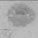 Sol 3290: Mast Camera (Mastcam)