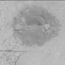 Sol 3290: Mast Camera (Mastcam)