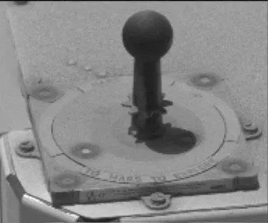 Sol 3290: Mast Camera (Mastcam)