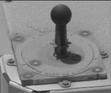 Sol 3290: Mast Camera (Mastcam)