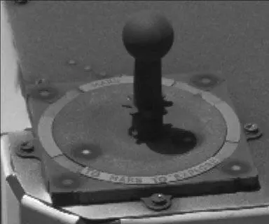 Sol 3290: Mast Camera (Mastcam)