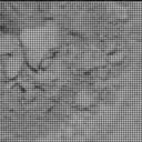 Sol 3290: Mast Camera (Mastcam)