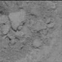Sol 3290: Mast Camera (Mastcam)