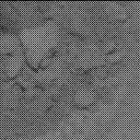Sol 3290: Mast Camera (Mastcam)