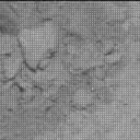 Sol 3290: Mast Camera (Mastcam)